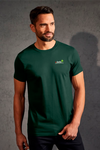 EWIG - Team-Shirt #01