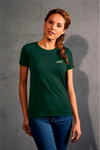 EWIG - Team-Shirt #01