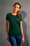 EWIG - Team-Shirt #01