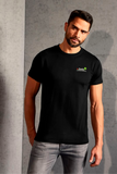 EWIG - Team-Shirt #01