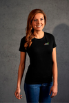 EWIG - Team-Shirt #01