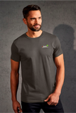 EWIG - Team-Shirt #01