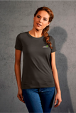 EWIG - Team-Shirt #01