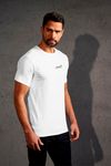 EWIG - Team-Shirt #01