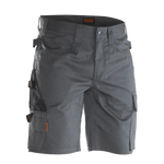 Otto Müller - Kurze Bundhose