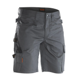 Otto Müller - Kurze Bundhose