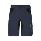 Otto Müller - Stretch Bermuda Slim