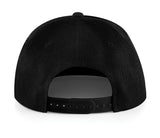 THF - Team Cap (Nickname)