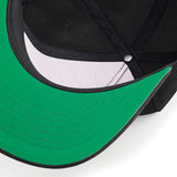 THF - Team Cap (Nickname)