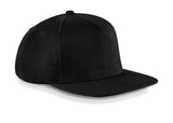 THF - Team Cap (Nickname)