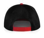 THF - Team Cap (Nickname)