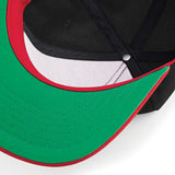 THF - Team Cap
