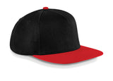 THF - Team Cap