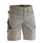 Otto Müller - Kurze Bundhose