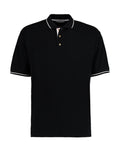 Men's Classic Fit St. Mellion Polo
