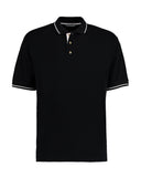 Men's Classic Fit St. Mellion Polo