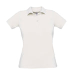 Safran Pure/woman Polo