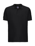 Ultimate Cotton Polo