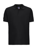 Ultimate Cotton Polo