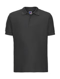 Ultimate Cotton Polo