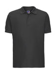 Ultimate Cotton Polo
