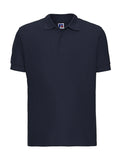 Ultimate Cotton Polo