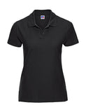 Ultimate Cotton Polo