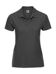 Ultimate Cotton Polo