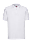 Hardwearing Polo - up to 6XL