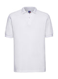 Hardwearing Polo - up to 6XL