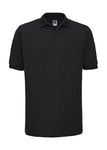 Hardwearing Polo - up to 6XL