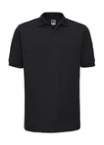 Hardwearing Polo - up to 6XL