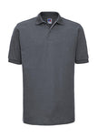 Hardwearing Polo - up to 6XL