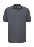 Hardwearing Polo - up to 6XL