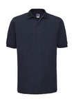 Hardwearing Polo - up to 6XL