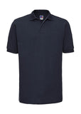Hardwearing Polo - up to 6XL