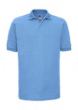 Hardwearing Polo - up to 6XL