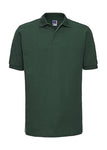 Hardwearing Polo - up to 6XL