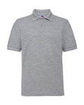 Hardwearing Polo - up to 6XL