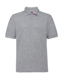 Hardwearing Polo - up to 6XL