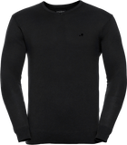 EWIG - Business V-Pullover