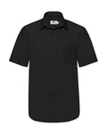 Poplin Shirt
