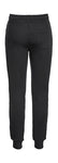 Russell Europe - R-268M-0 - Men`s Authentic Jog Pant