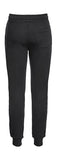Russell Europe - R-268M-0 - Men`s Authentic Jog Pant