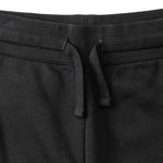 Russell Europe - R-268M-0 - Men`s Authentic Jog Pant