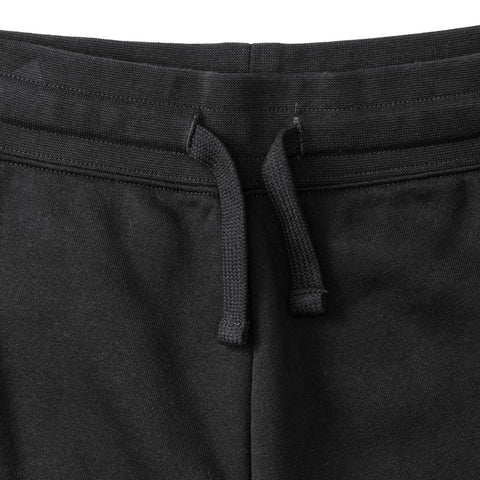 Russell Europe - R-268M-0 - Men`s Authentic Jog Pant