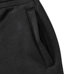 Russell Europe - R-268M-0 - Men`s Authentic Jog Pant
