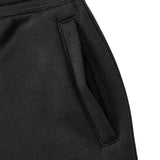 Russell Europe - R-268M-0 - Men`s Authentic Jog Pant
