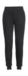 Russell Europe - R-268M-0 - Men`s Authentic Jog Pant