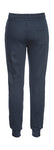 Russell Europe - R-268M-0 - Men`s Authentic Jog Pant